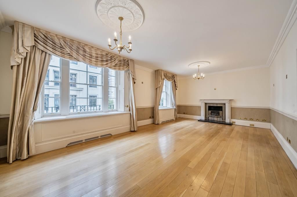 Property photo 1 of 21 Reception Room