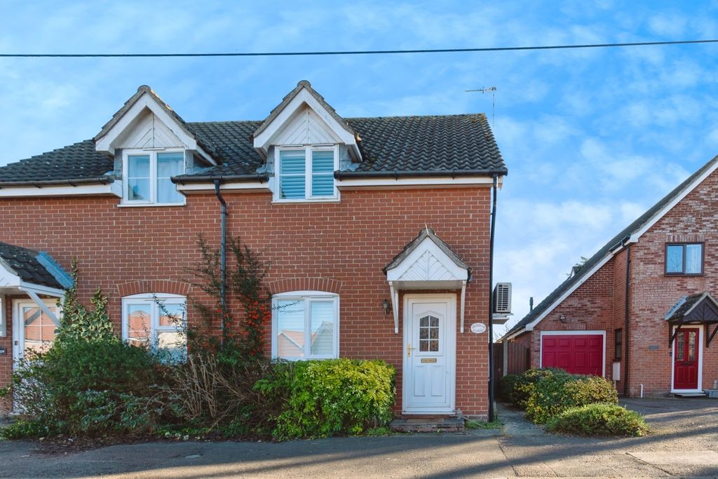 Property photo 1 of 15 Photo