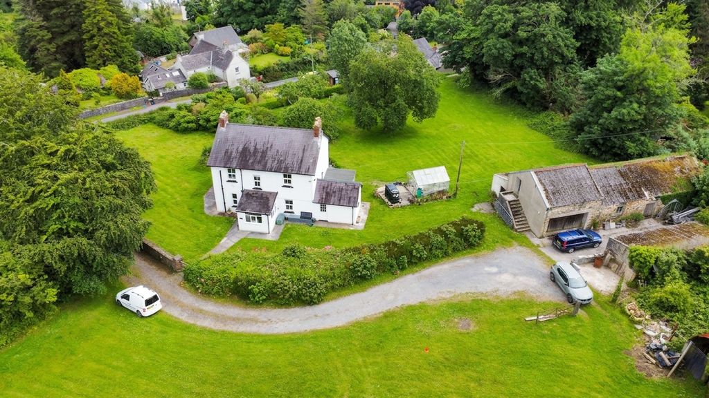 Property photo 2 of 42 3