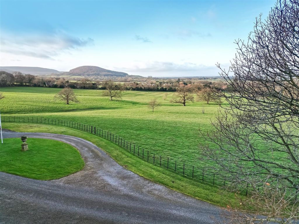 Property photo 3 of 20 Dji_0948.Jpg