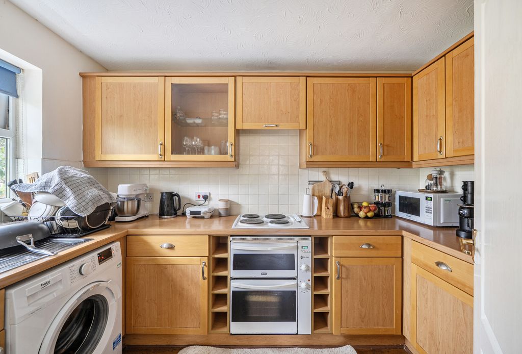 Property photo 3 of 8 1530847 (16).Jpg