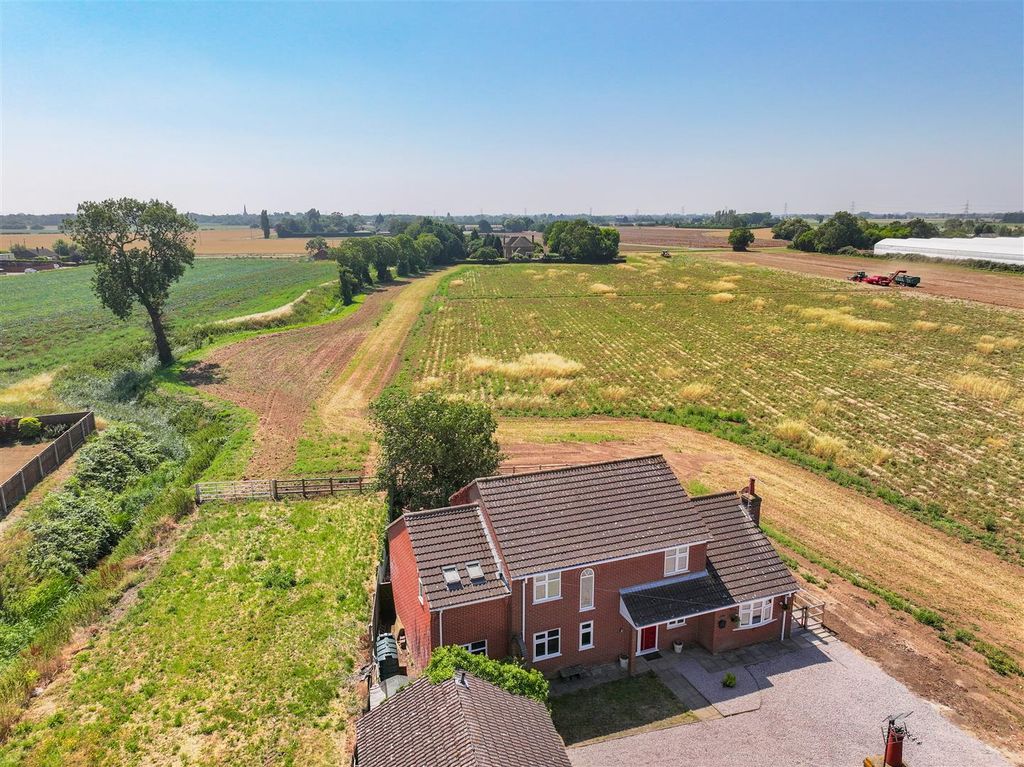Property photo 2 of 31 Dji_20260706195148_0237_D.Jpg