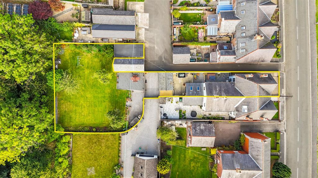 Property photo 2 of 39 Aerial View