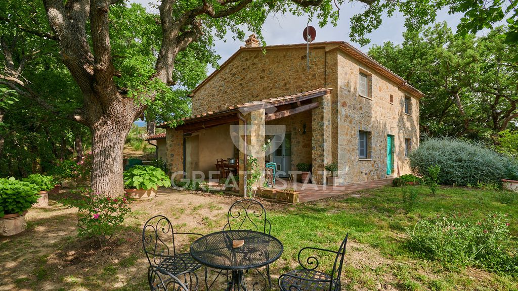 Property photo 1 of 34