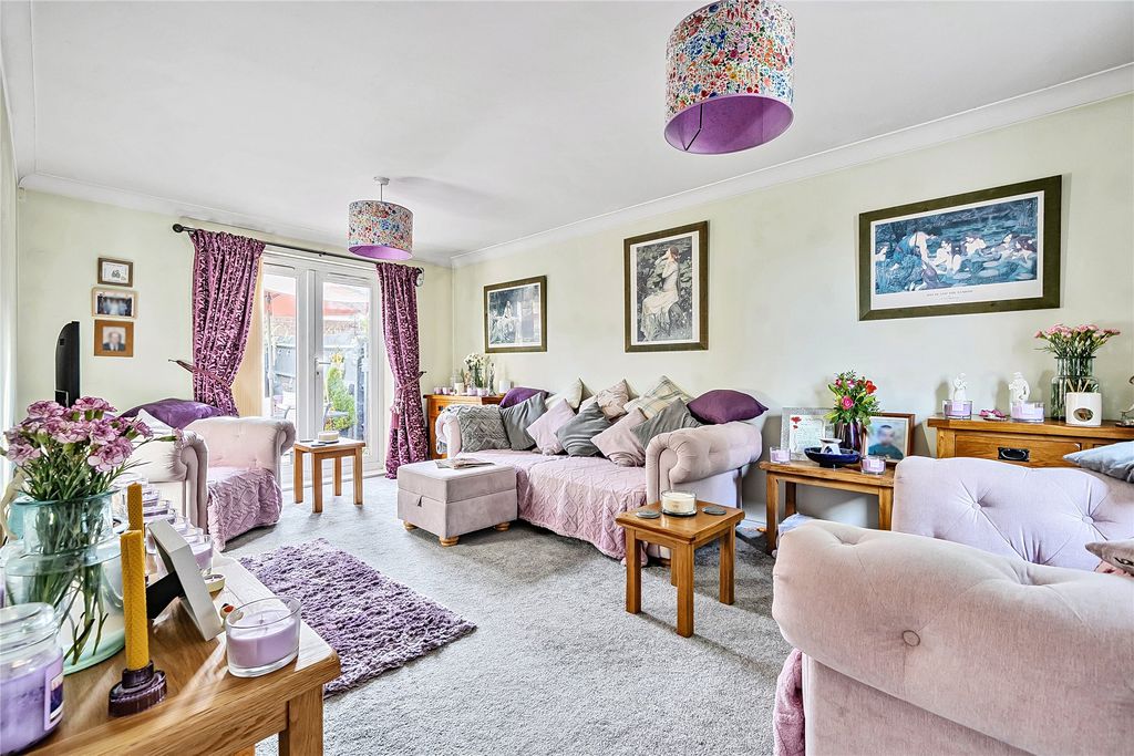 Property photo 2 of 13 2 - Picture No. 22