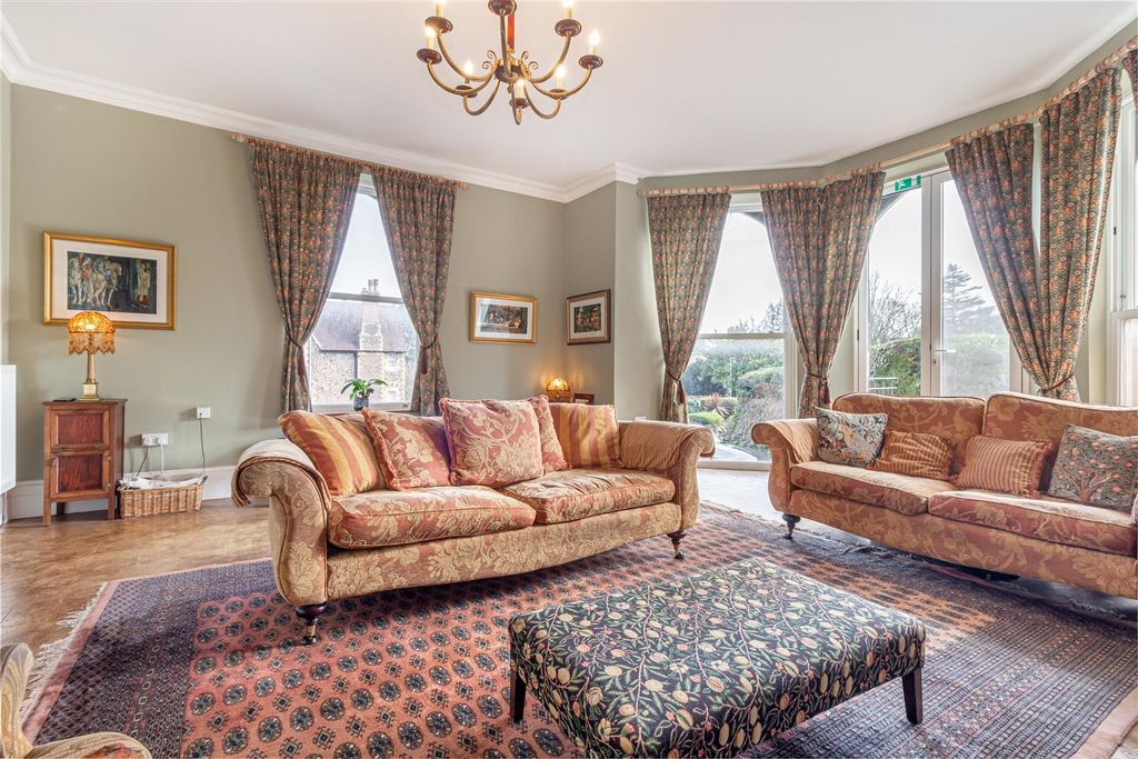 Additional image 23 of 9 bed detached house for saleComo Road, Malvern WR14