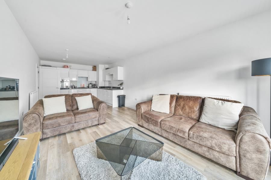 Property photo 3 of 7