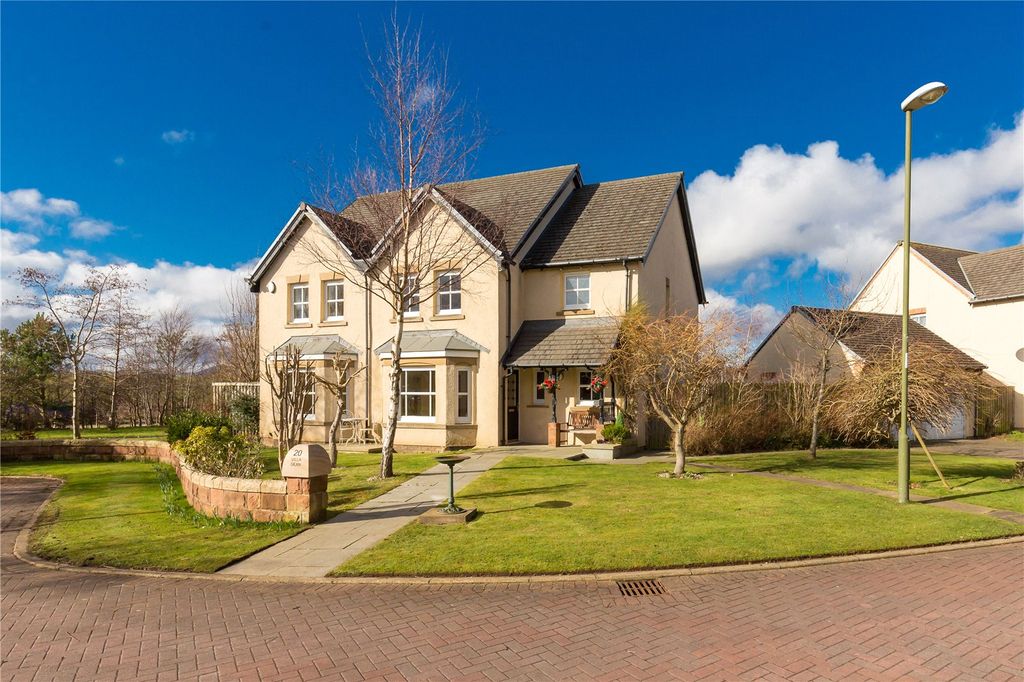 Property photo 1 of 31 Villa Dean 1