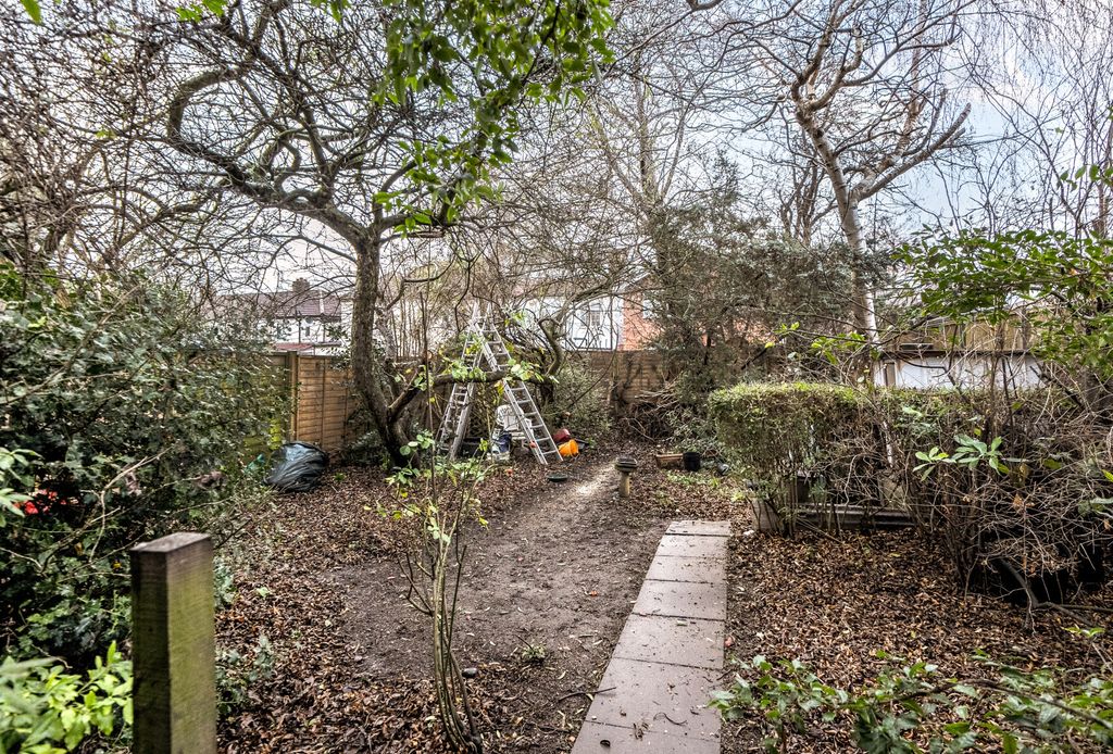 Property photo 3 of 14 Picture 3