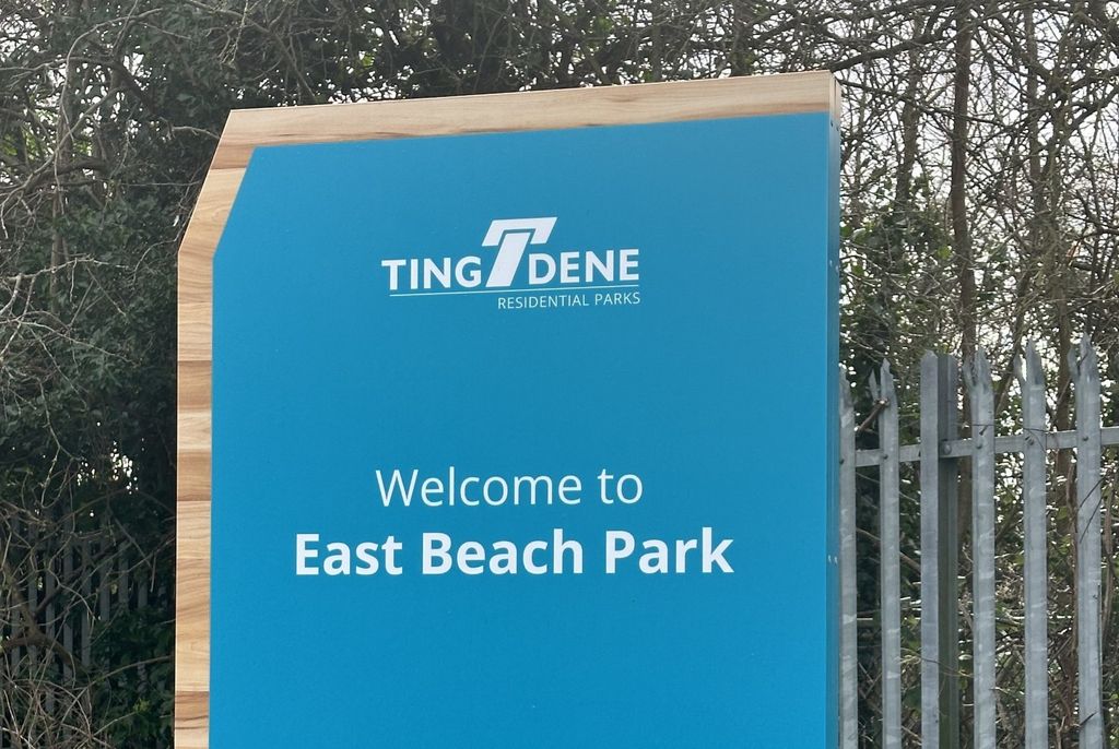 Property photo 2 of 32 Picture No. 35