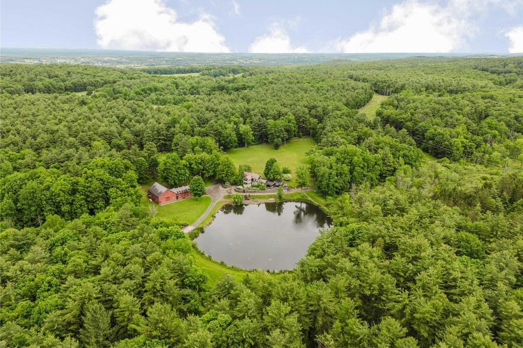 Property photo 3 of 31 <Alttext/>