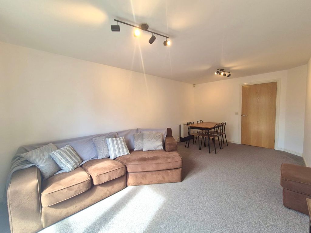 Property photo 2 of 13 Living Room