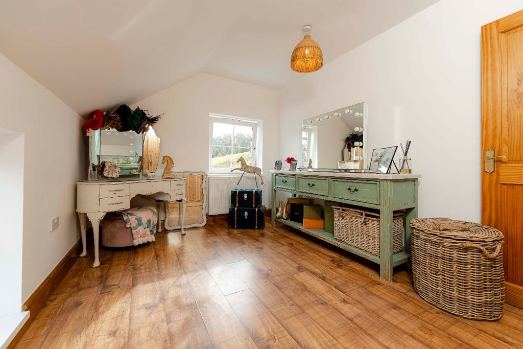 Additional image 37 of 3 bed cottage for saleTai Fforest, Nelson, Treharris CF46