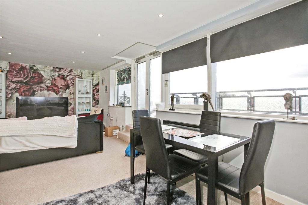 newcastle upon tyne two bed flat to rent near me