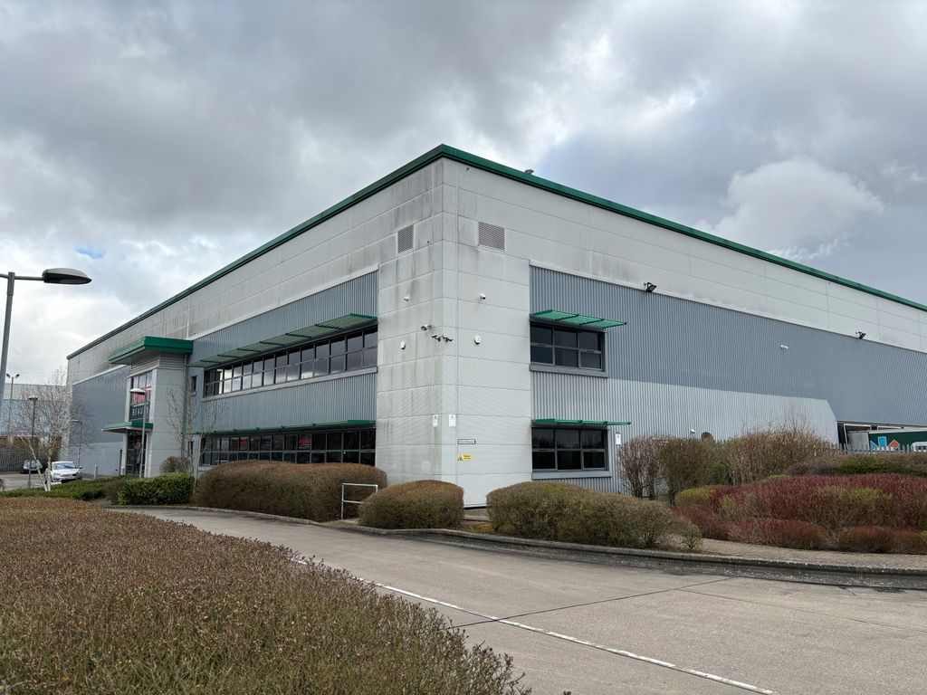 Property photo 2 of 6 Img_1614.Jpg