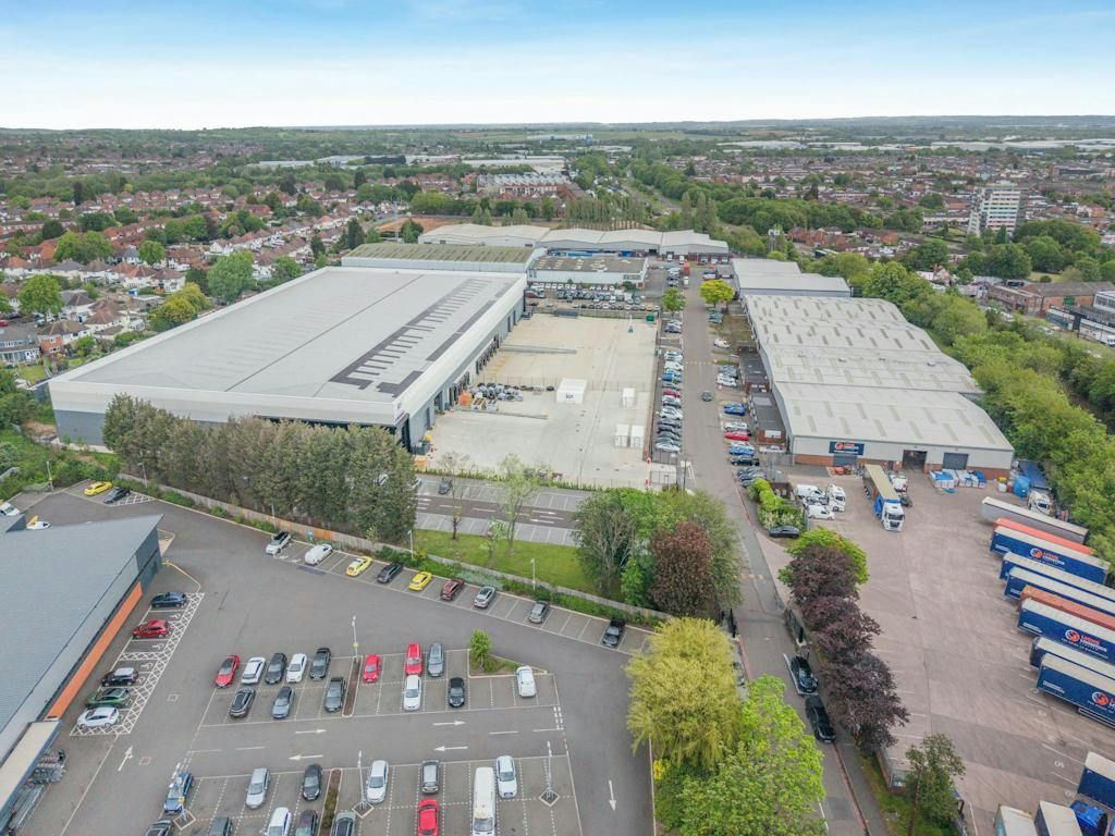 Property photo 2 of 3 Erdington-Industrial-Park_Unit-Unit-23_20260622-021858.Jpg