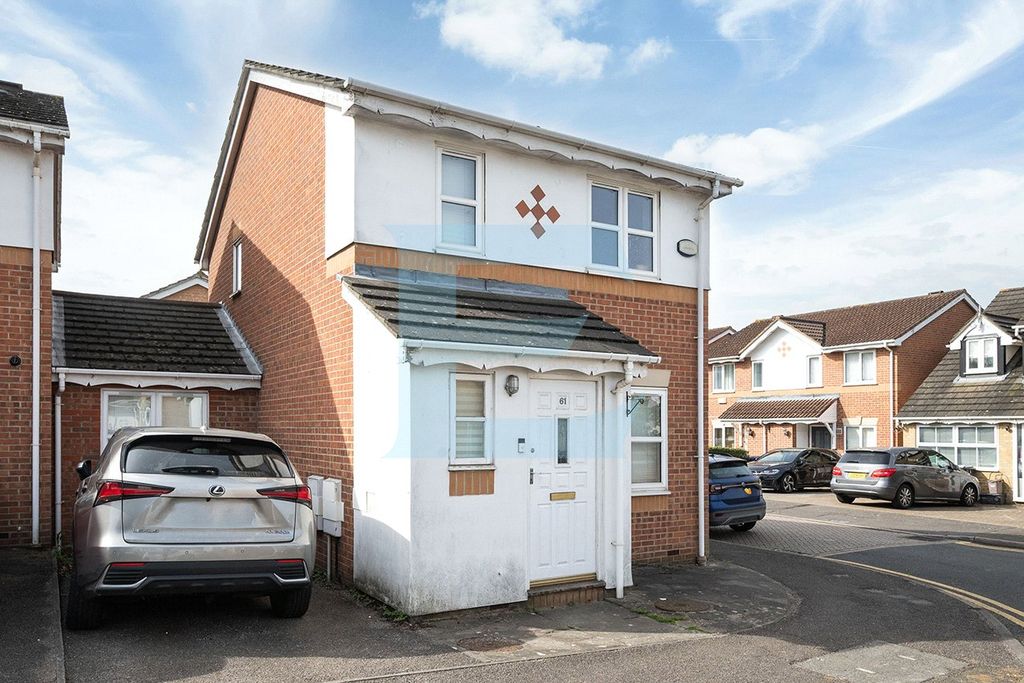 Property photo 1 of 14 Picture No. 04