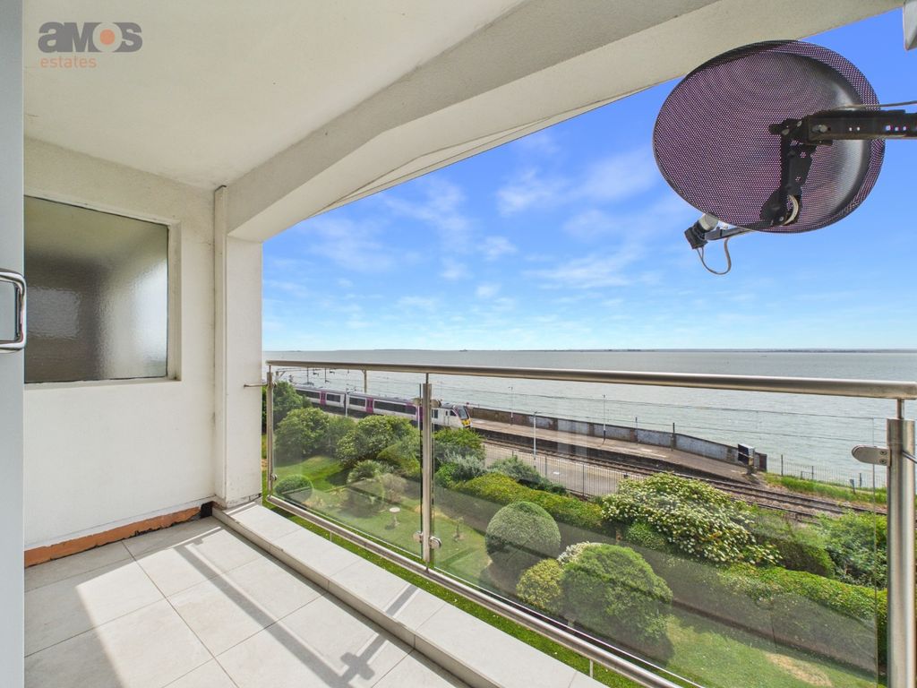 Property photo 2 of 20 5316981