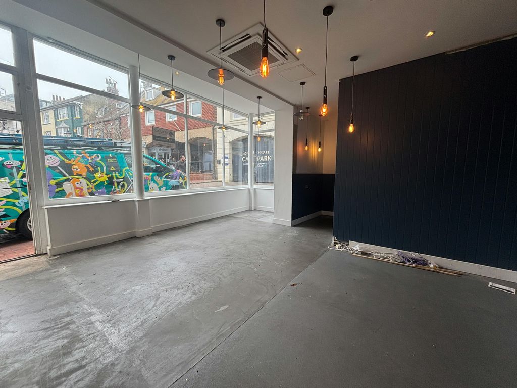 Property photo 1 of 9 Img_7743.Jpg