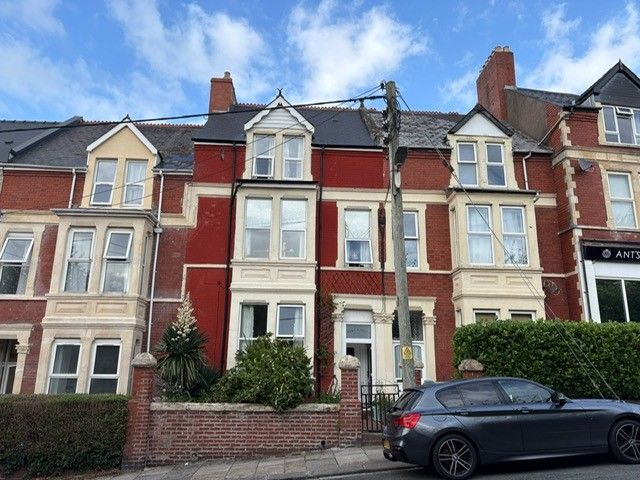 Property photo 1 of 17