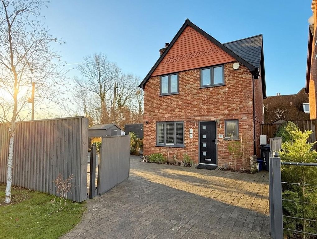 Property photo 1 of 19 1 Frontt.Jpg