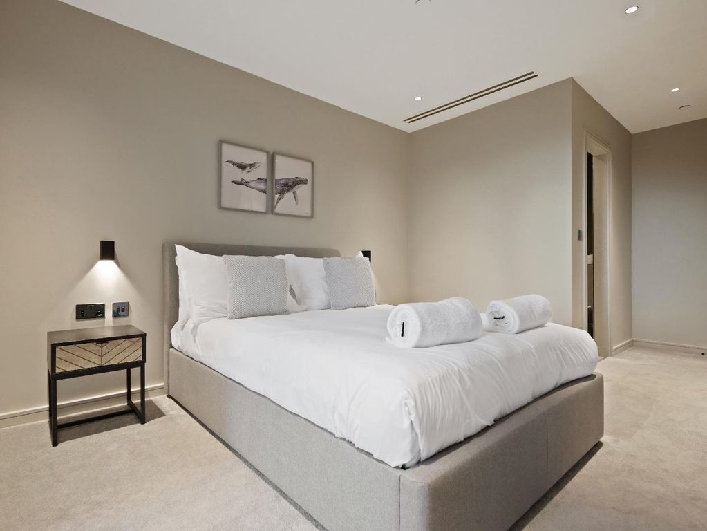 Additional image 13 of 3 bed flat for saleBanks Road, Poole BH13