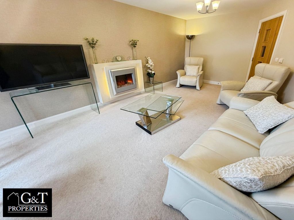 Property photo 3 of 12 Reception Room