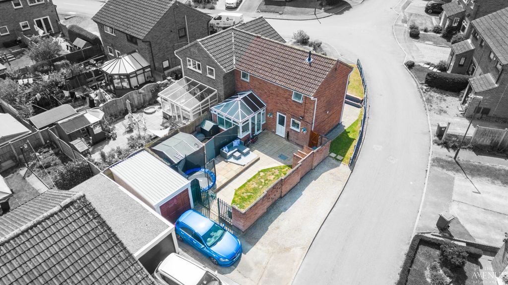 Property photo 1 of 24 4277513