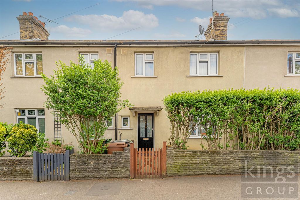 Property photo 1 of 21 19.Jpg