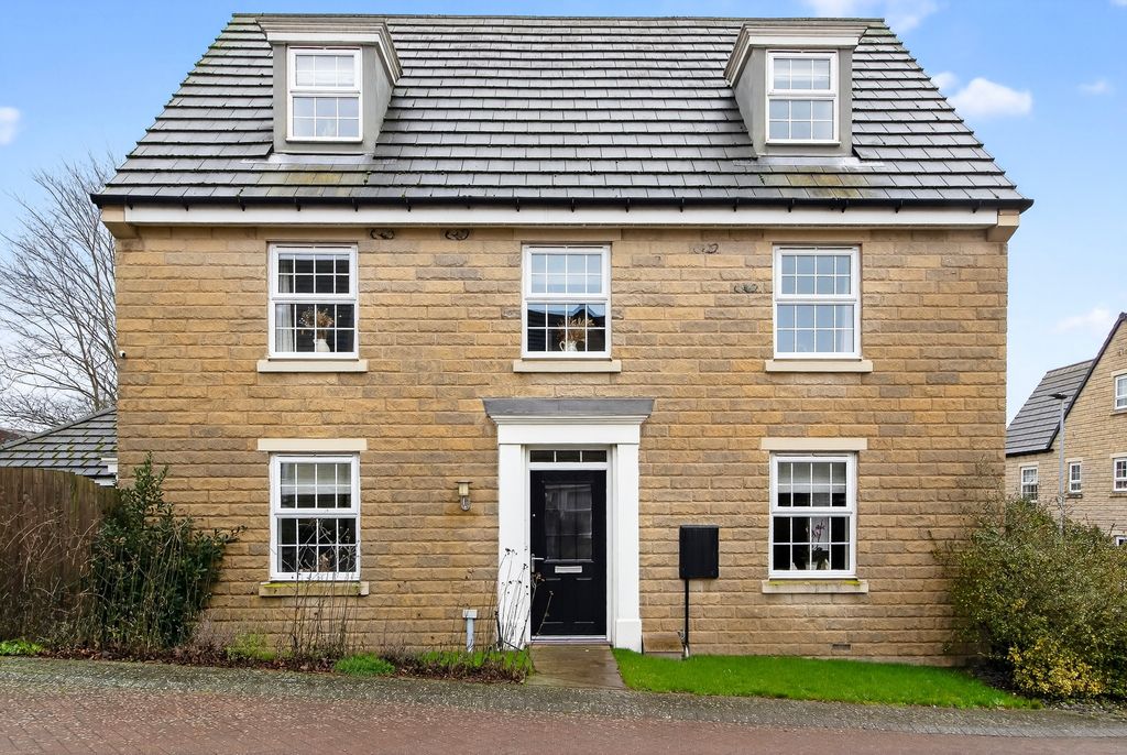 Property photo 1 of 20