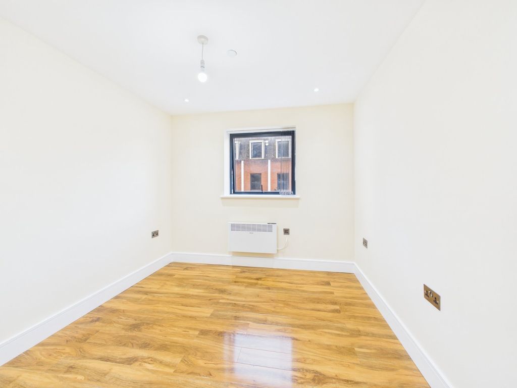 Property photo 3 of 6 Picture No. 03