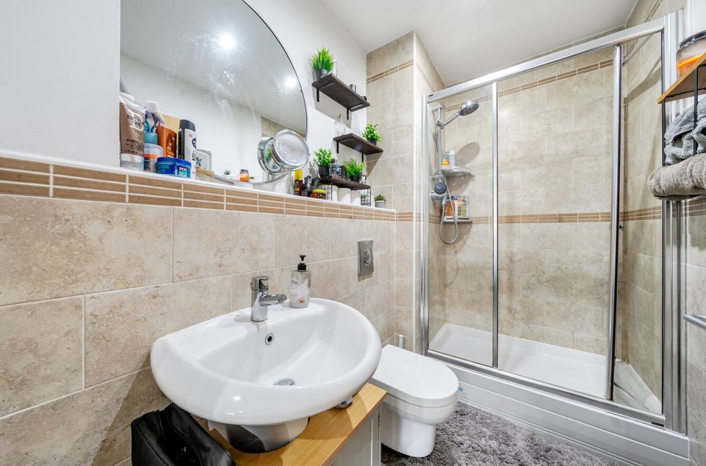 Additional image 10 of 2 bed flat for saleVictoria Mills, Holmfirth HD9