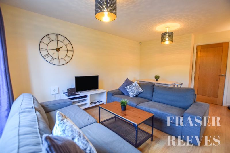 Property photo 1 of 19 Living Room