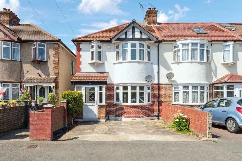Property photo 1 of 18 Picture No. 18