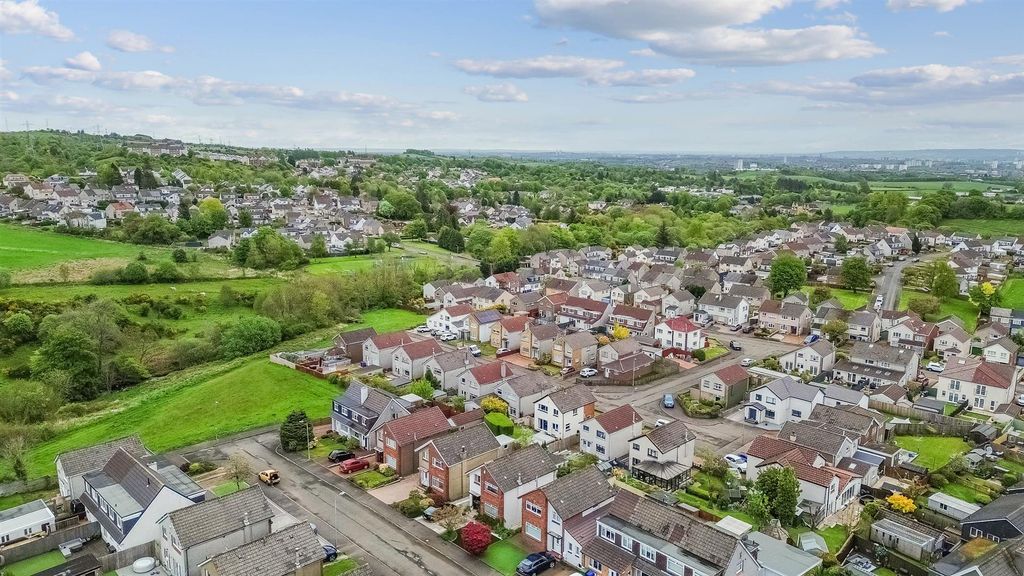 Property photo 2 of 26 Dji_0564.Jpg