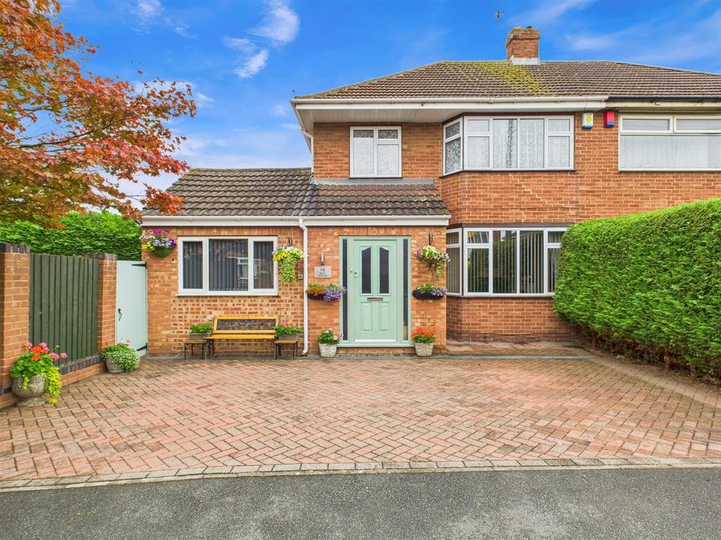 Property photo 1 of 22