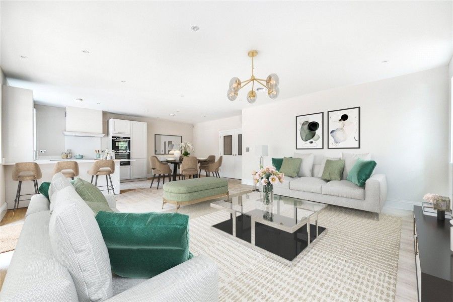 Property photo 2 of 9