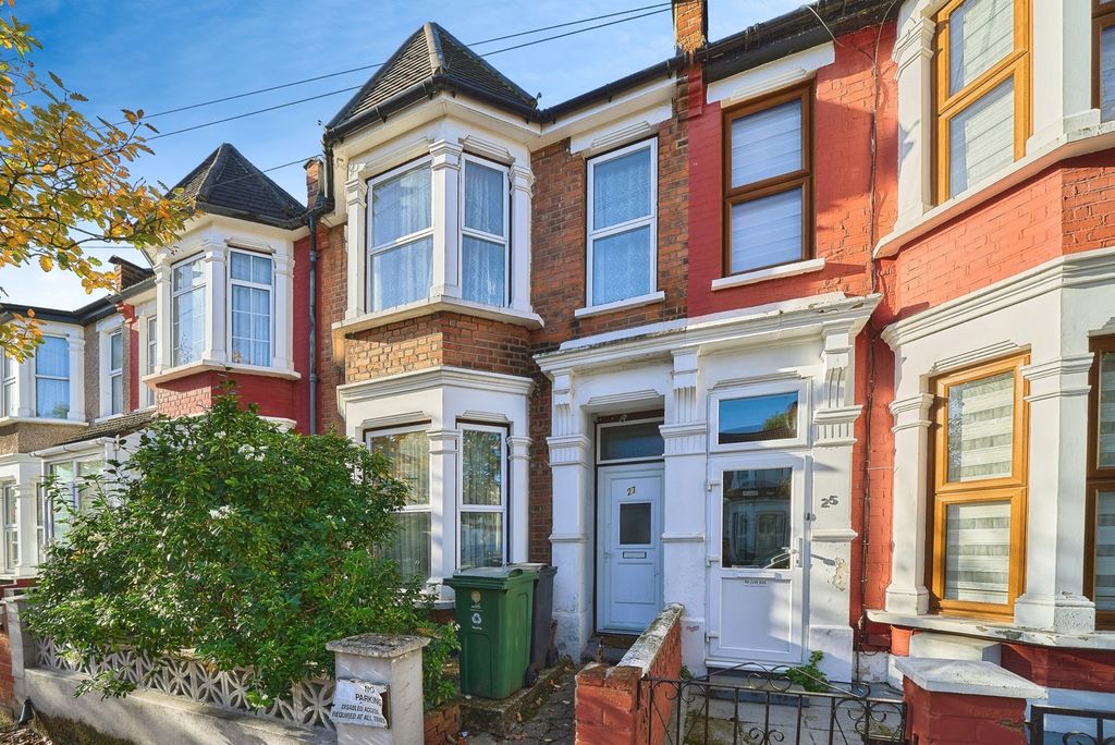 Property photo 1 of 17 Photo