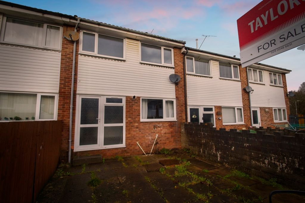 Property photo 1 of 14 Pbox-Img.Jpg