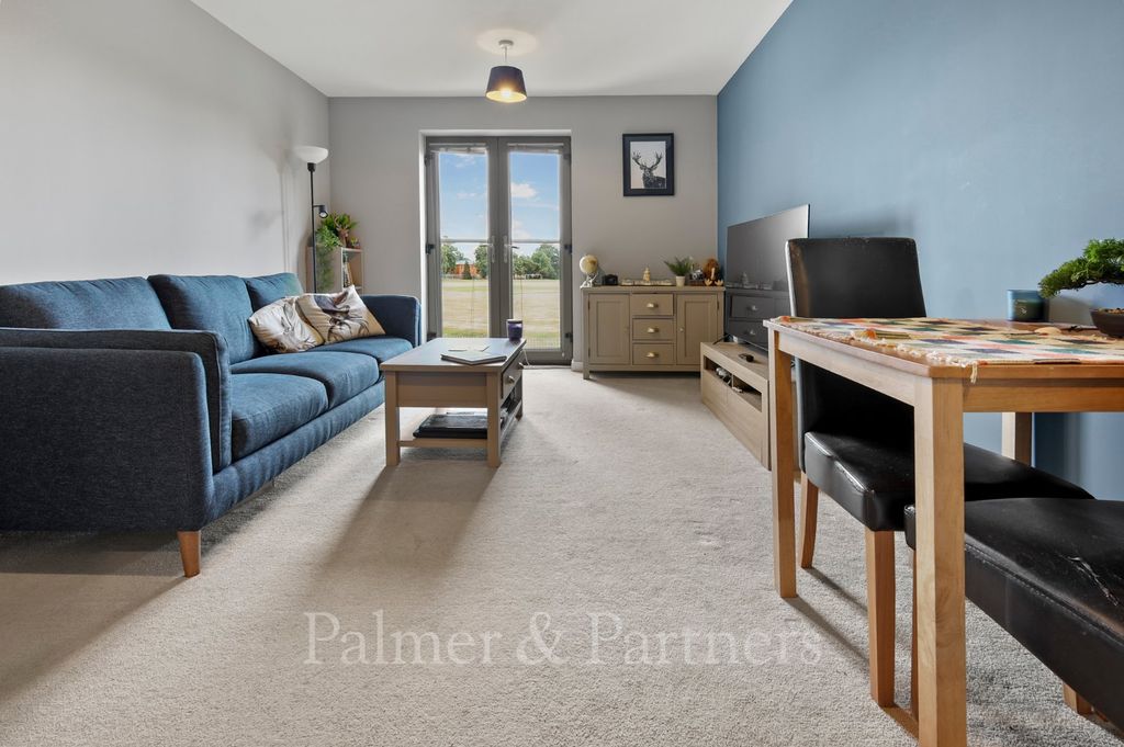 Property photo 1 of 9 Picture No. 03