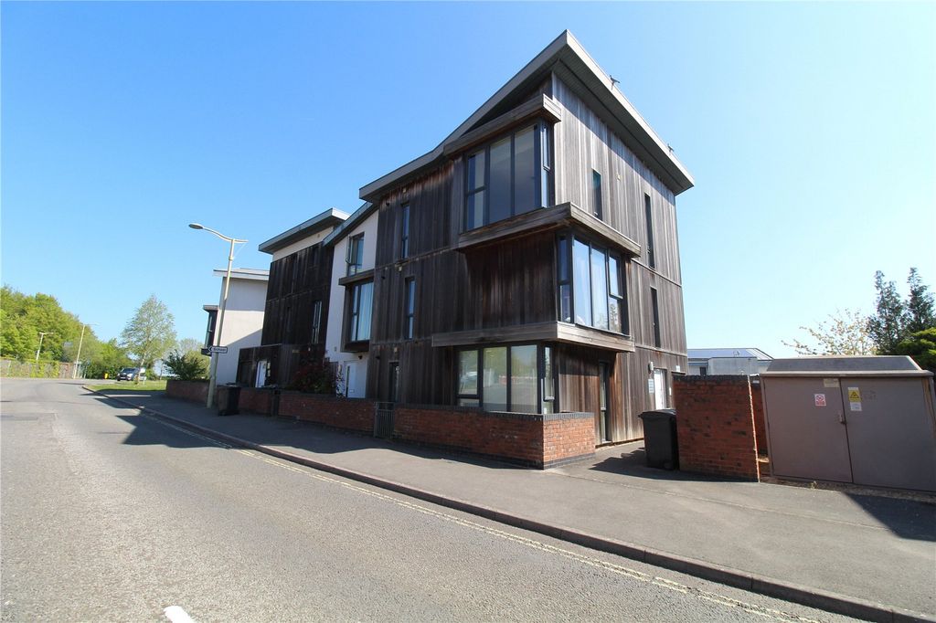 Property photo 1 of 16 Picture No. 08