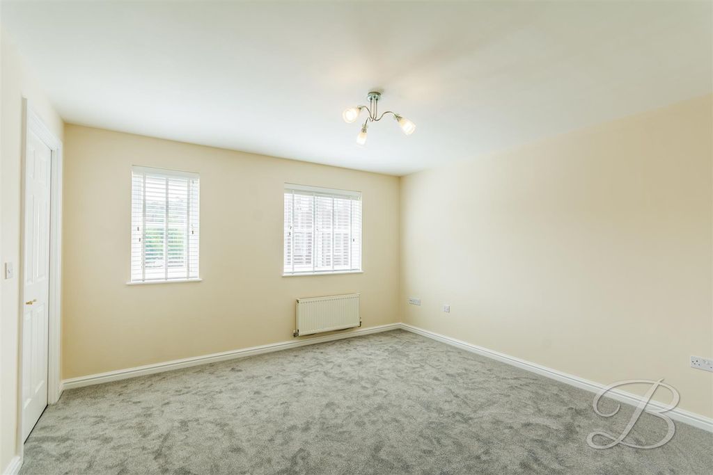 Property photo 3 of 11 Ccltd8.Jpg