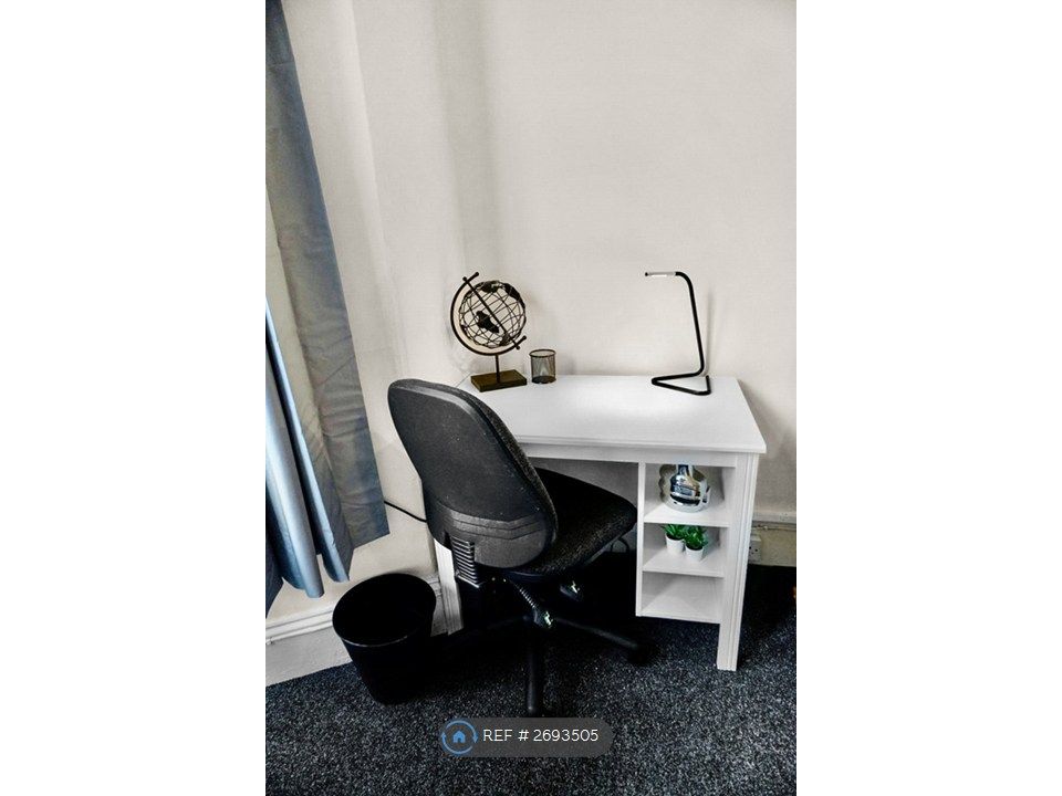 Property photo 3 of 5 Study Area