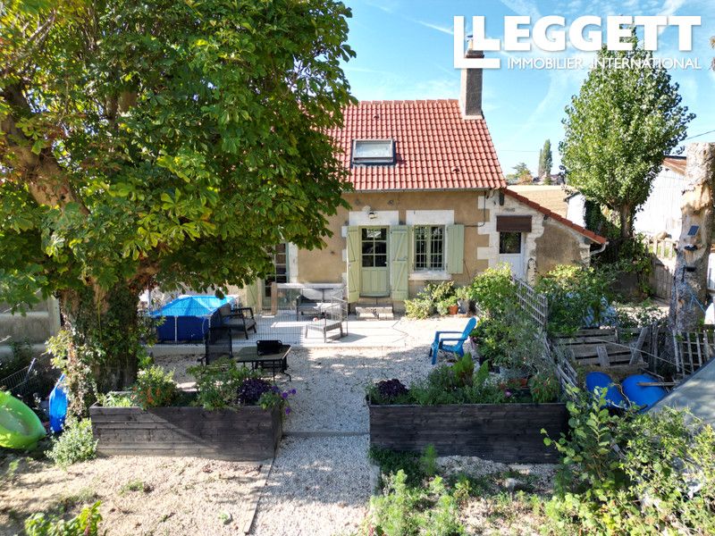 Property photo 2 of 10