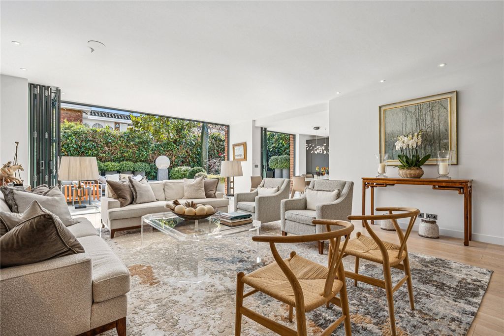 Property photo 1 of 14 Reception Room