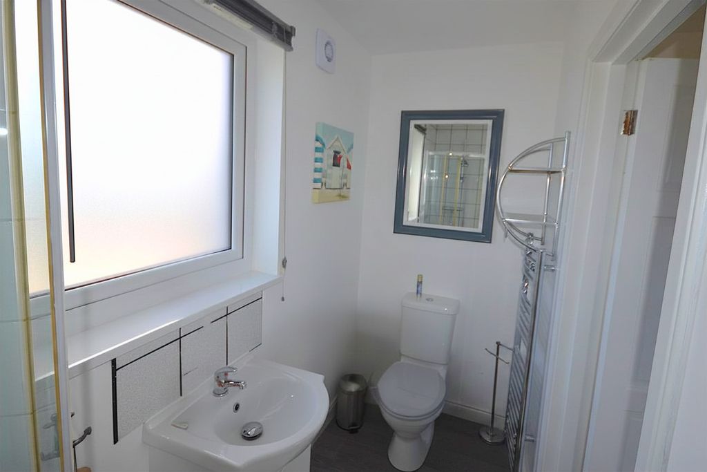 Additional image 7 of 4 bed detached house for salePoint HS2