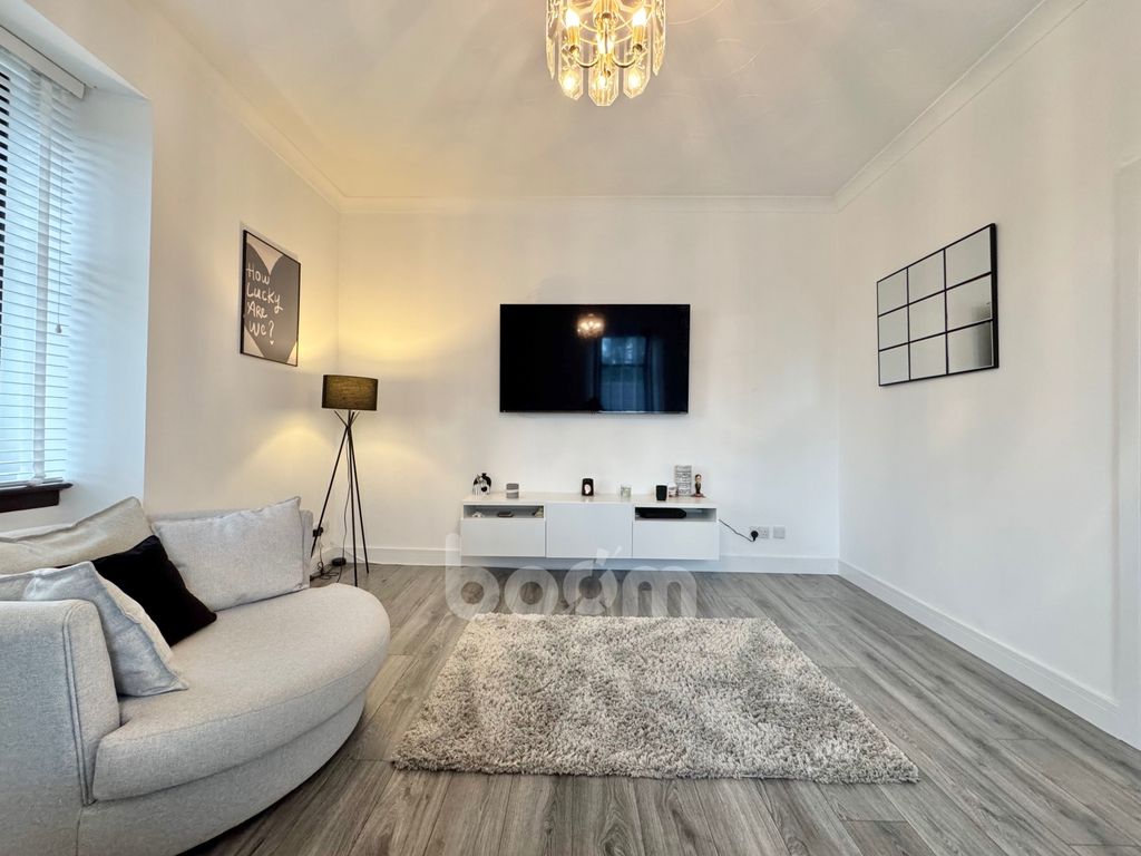 Additional image 12 of 3 bed flat for sale1B Stoneyholm Road, Kilbirnie KA25