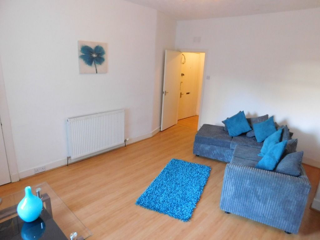 Property photo 2 of 3