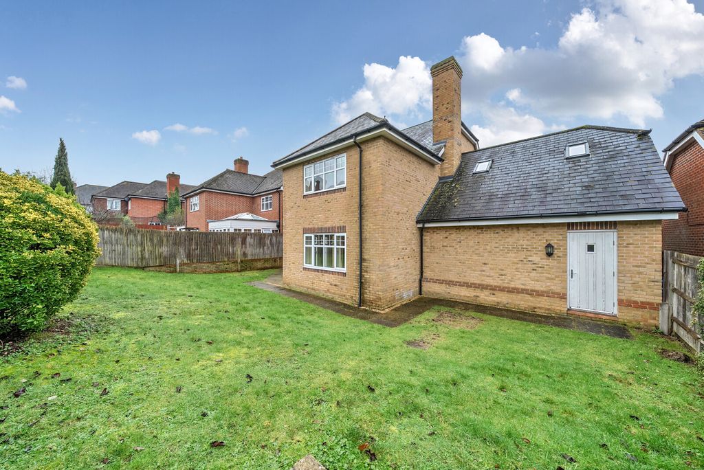 Property photo 2 of 22 1406500-1-69807c3...