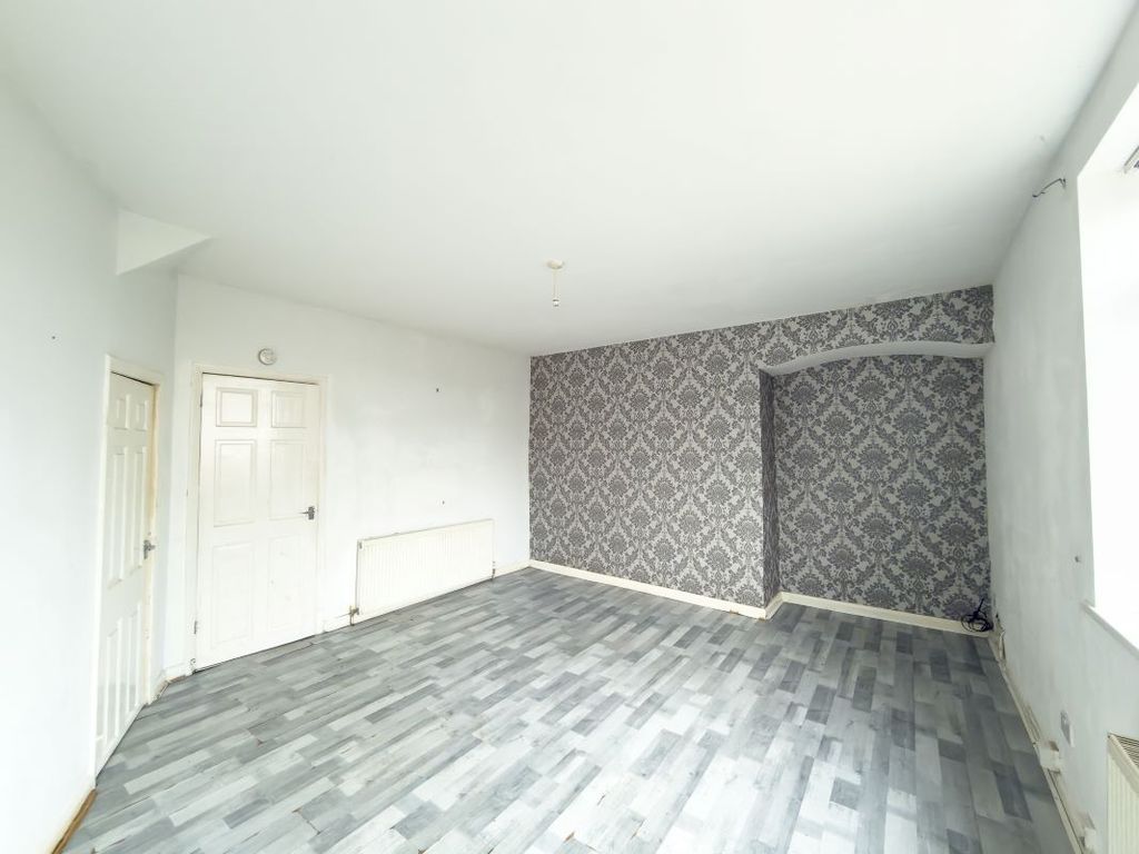 Property photo 2 of 10 Image 2